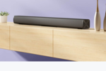 Barre de son Xiaomi (3)