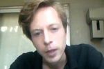 Barrett-Brown