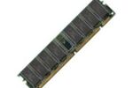 barrette mémoire (Small)
