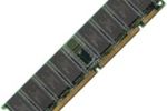 barrette mémoire