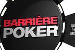 barrière poker