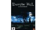 Barrow Hill - Packaging (Small)
