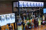 bartendro-1