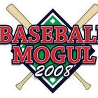 Baseball Mogul 2008 : démo jouable