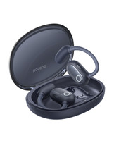 Les nouveaux écouteurs sans fil Baseus Eli Sport 1 Open-Ear à prix cassé sur Amazon