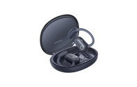 Les nouveaux écouteurs sans fil Baseus Eli Sport 1 Open-Ear à prix cassé sur Amazon