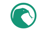 Basilisk-logo