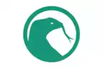 Basilisk-logo