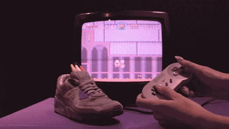 Basket SNES 03