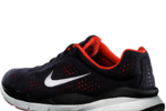 baskets nike+