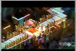 Bastion-Google-Chrome