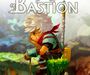 Bastion : un jeu d'action narratif palpitant