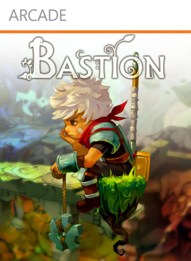 Bastion logo 2