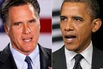 dbat_Obama_Romney_YouTube-GNT
