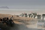 bataille mossoul