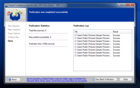 Batch Purifier : faire le grand nettoyage dans son PC