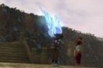 Baten Kaitos II (Small)
