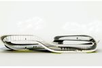 batiment Mobius