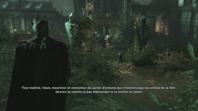 Batman Arkham Asylum (18)