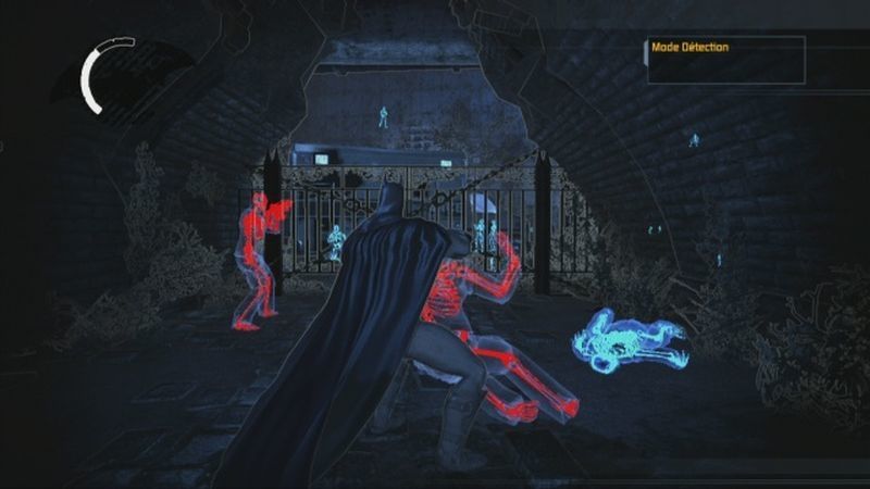 Batman Arkham Asylum (19)