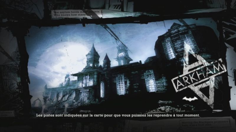 Batman Arkham Asylum (22)