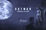 Batman Arkham Asylum (8)