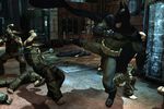 Batman Arkham Asylum - Image 20
