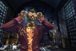 Batman Arkham Asylum - Image 21