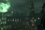 Batman Arkham Asylum - Image 23