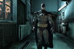 Batman Arkham Asylum - Image 24