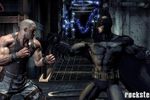 Batman Arkham Asylum - Image 6