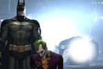 Batman Arkham Asylum - Image 7