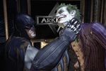 Batman Arkham Asylum - Image 9