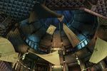 Batman Arkham Asylum PC - Image 4