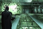 Batman Arkham Asylum PC - Image 5
