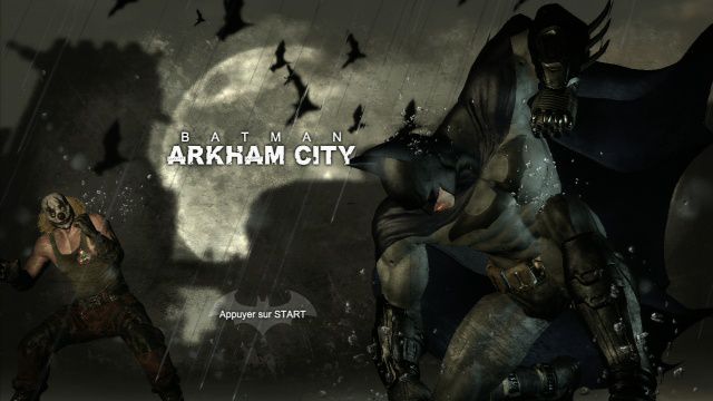 Batman Arkham City (18)