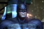 Batman Arkham City (24)