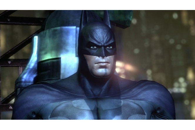 Batman Arkham City (24)