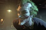 Batman Arkham City (2)