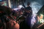Batman Arkham City - 4