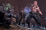 Batman Arkham City (6)