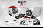 batman-arkham-city-collector