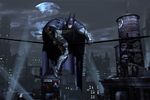 Batman Arkham City - Image 10