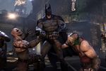 Batman Arkham City - Image 13