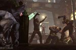 Batman Arkham City - Image 17