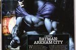 Batman Arkham City - Image 21