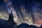 Batman Arkham City - Image 23