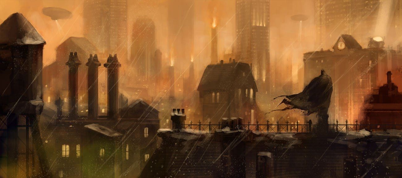 Batman Arkham City - Image 26