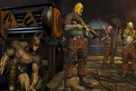 Batman Arkham City - Image 28