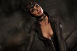 Batman Arkham City - Image 2